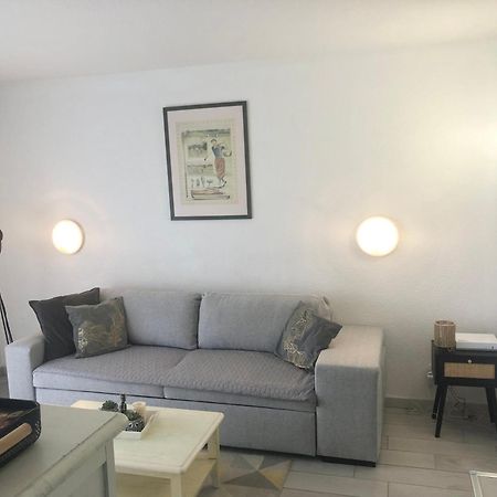 Saint Cyprien Golf View 2 Bedrooms Apartment , 900 M From The Beach المظهر الخارجي الصورة
