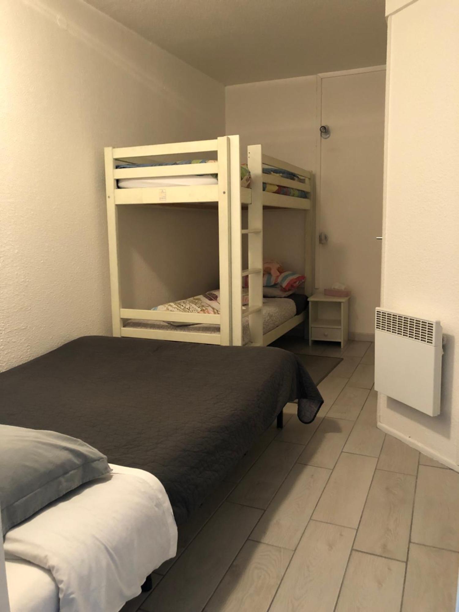 Saint Cyprien Golf View 2 Bedrooms Apartment , 900 M From The Beach المظهر الخارجي الصورة